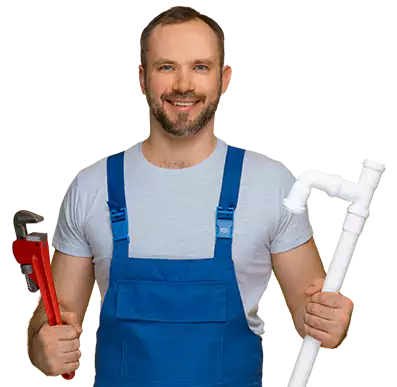 Brownsburg Plumbers