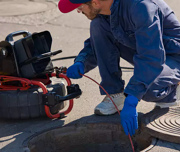 Expert Plumber for Drain Services in Brownsburg, IN: Schedule Affordable Drain Cleaning & Repair with Us