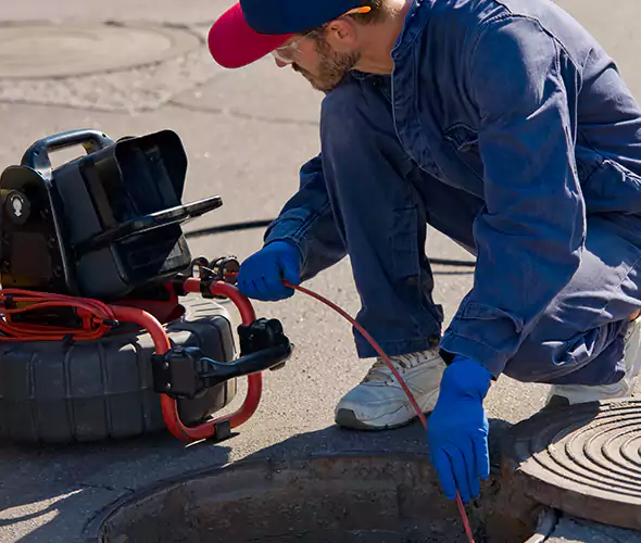 Professional Drain Unblocking in Brownsburg, IN: Schedule Fast & Affordable Services Today