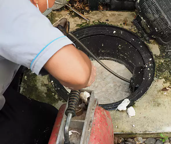 Expert Plumber for Hydro Jetting in Brownsburg, IN: Schedule Reliable Hydro Jetting Services Today