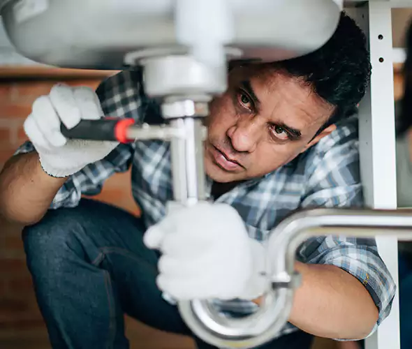 Expert Plumber for Leak Detection in Brownsburg, IN: Schedule Affordable Leak Detection Services with Us
