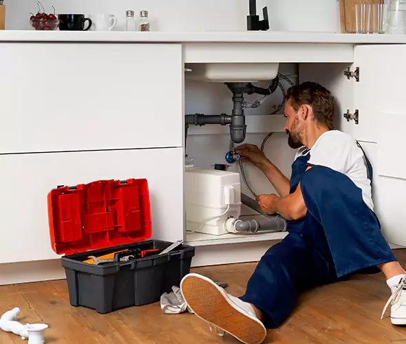 Expert Plumber for Frozen Pipes in Brownsburg, IN: Schedule Affordable Frozen Pipe Repair Services with Us