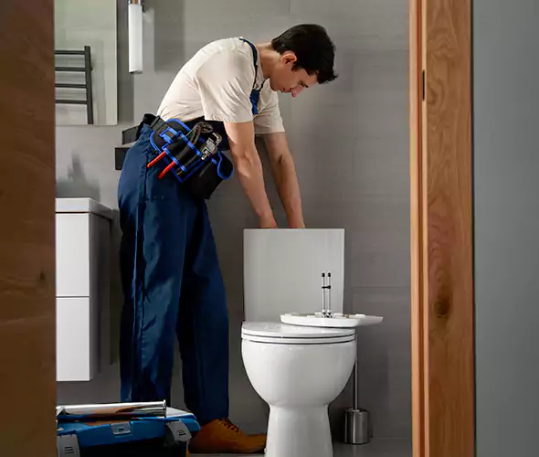 Trusted Plumbers Near Me in Brownsburg, IN: Reliable, Local, and Affordable Plumbing Experts