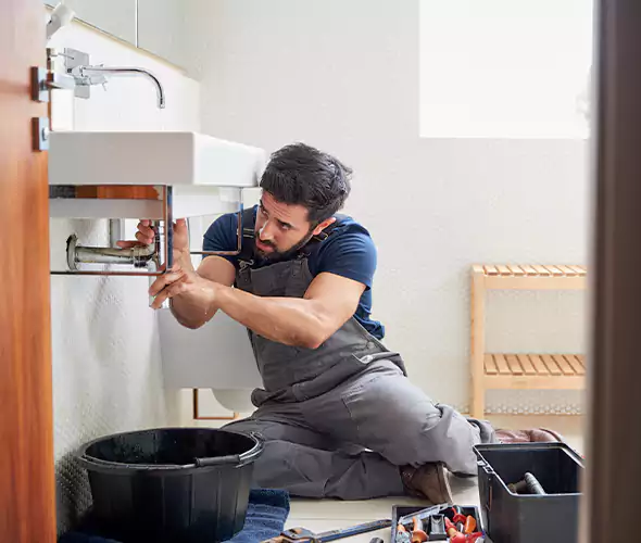 Trusted Experts for Plumbing Maintenance in Brownsburg,IN: Schedule Reliable Service Today