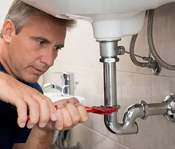 Expert Plumber for Plumbing Replacement in Brownsburg, IN: Schedule Affordable Services with Us
