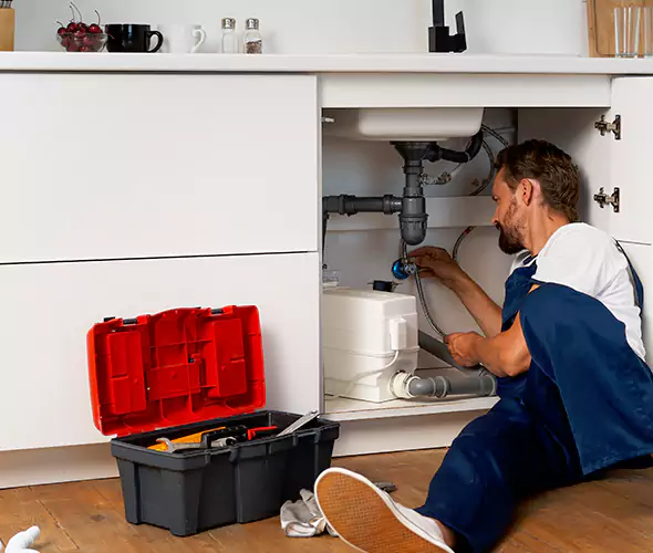 Trusted Plumber for Polybutylene Plumbing Replacement in Brownsburg, IN: Schedule Reliable Replacement Services with Us