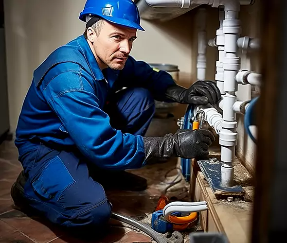 Expert Plumber for Repipe Specialists in Brownsburg: Schedule Reliable and Affordable Repiping Services with Us