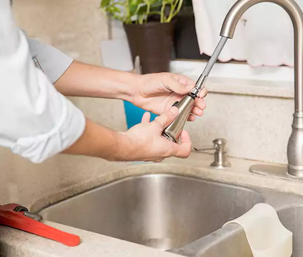 Expert Plumber for Rooter Services in Brownsburg, IN: Trusted Drain and Sewer Cleaning Professionals