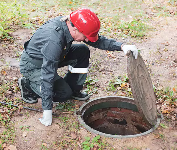 Expert Plumber for Sewer Line Inspection in Brownsburg, IN: Schedule Affordable Sewer Camera Services with Us