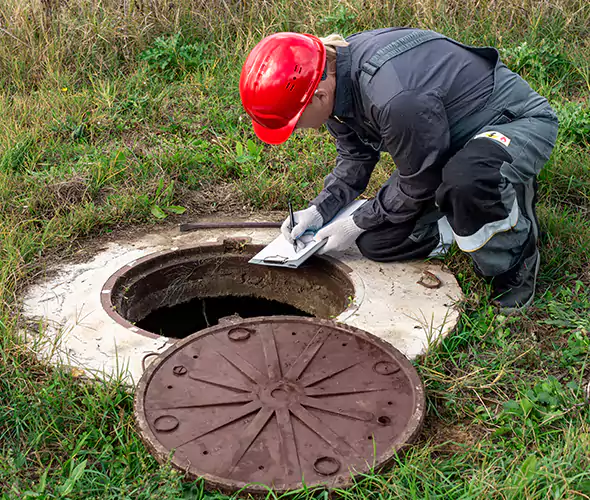Professional Sewer Repair Experts in Brownsburg, IN
