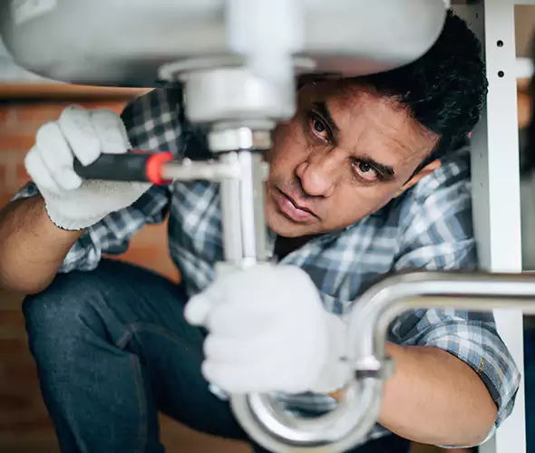 Professional Sink Drain Replacement Specialist in Brownsburg, IN: Schedule Reliable Drain Repair Services with Us