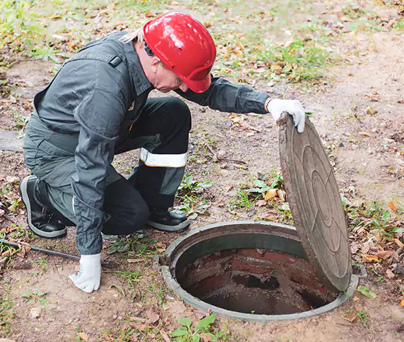Expert Plumber for Storm Drain Cleaning in Brownsburg, IN: Schedule Reliable Drain Cleaning Services with Us
