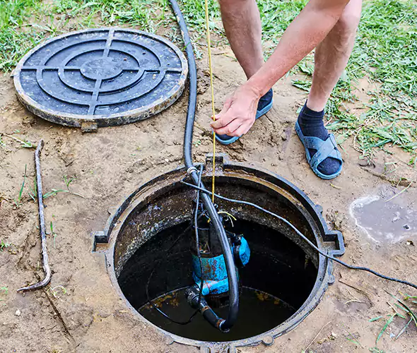 Expert Plumber for Sump Pump Replacement in Brownsburg, IN: Schedule Affordable Sump Pump Replacement Services with Us