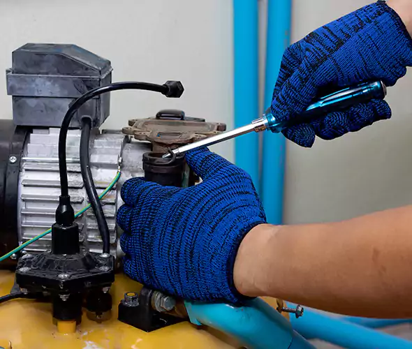 Well Pump Specialist in Brownsburg, IN