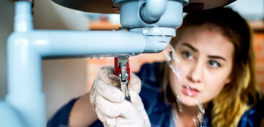 Reliable Pipe Repair Services in Brownsburg, IN