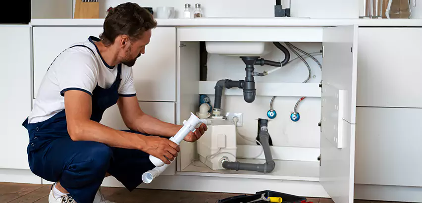 Plumbers for Frozen Pipes in Brownsburg