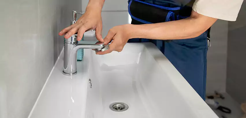 Reliable Plumbing Maintenance in Brownsburg, IN