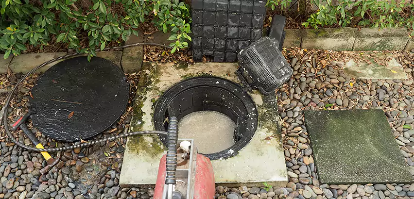 Grease Trap Installation Cost in Brownsburg, IN