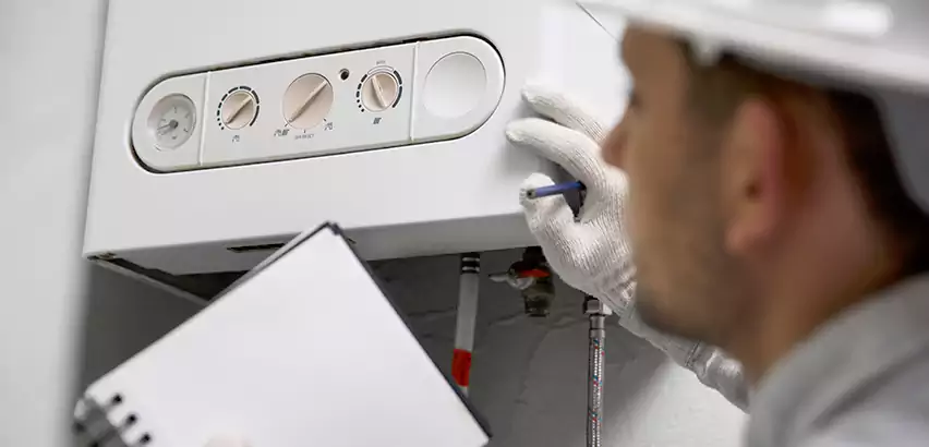 Gas Water Heater Service Near Me Brownsburg