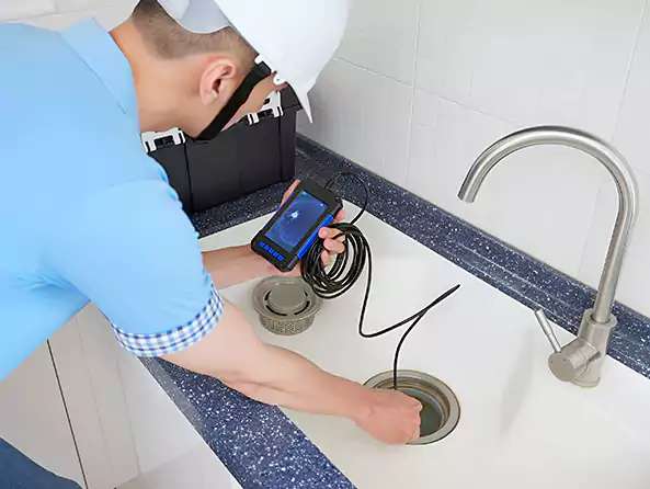 Why Choose Brownsburg Plumbers for Drain Unblocking in Brownsburg, IN?