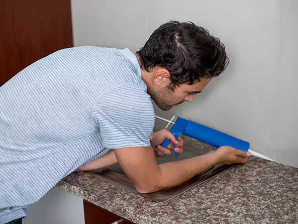 Why Choose Brownsburg Plumbers for Foundation Leak Repair in Brownsburg?