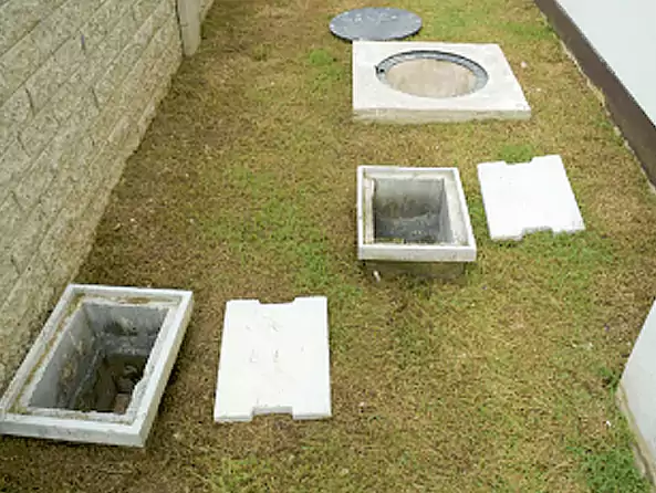 Why Choose Brownsburg Plumbers for Grease Trap Cleaning in Brownsburg, IN?