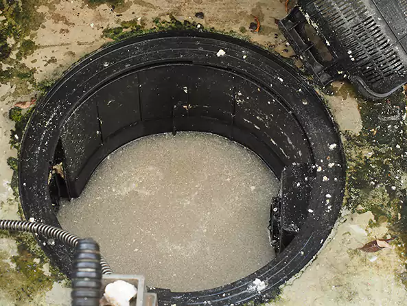 Why Choose Brownsburg Plumbers for Grease Trap Installation in Brownsburg, IN?