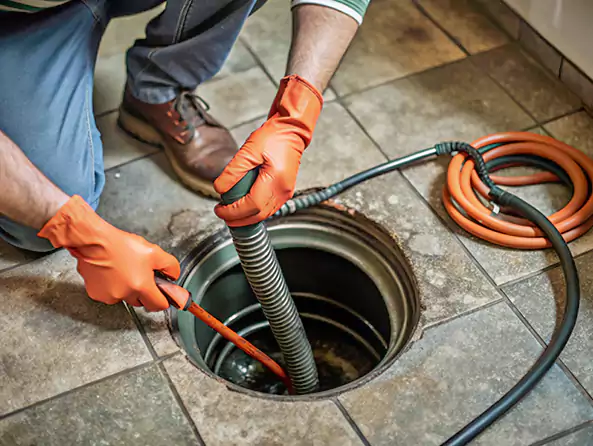  Why Choose Brownsburg Plumbers for Hydrojet Plumbing in Brownsburg, IN?