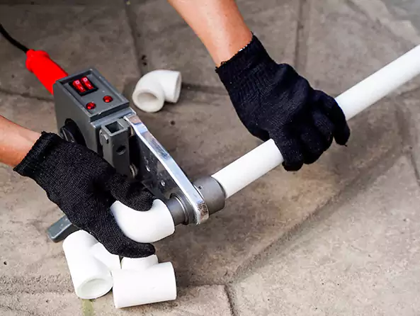Why Choose Brownsburg Plumbers for Pipe Replacement in Brownsburg, IN?