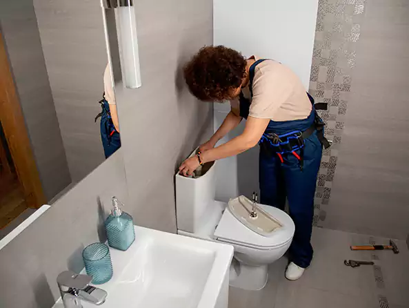 Why Choose Brownsburg Plumbers for Plumbers Near Me in Brownsburg, IN?