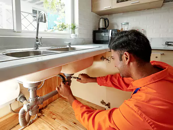 Why Choose Brownsburg Plumbers for Plumbing Installation in Brownsburg, IN?