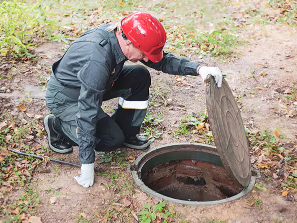 Why Choose Brownsburg Plumbers for Sewer Repair in Brownsburg, IN?