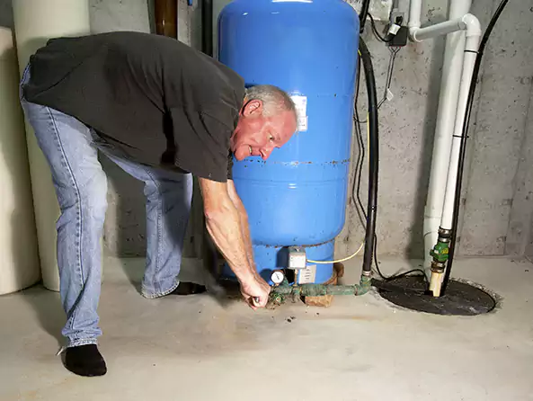 Why Choose Brownsburg Plumbers for Sump Pump Installation in Brownsburg?