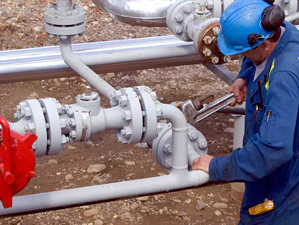 Why Choose Brownsburg Plumbers for Trenchless Sewer Line Repair in Brownsburg, IN?
