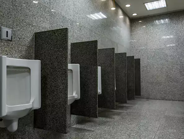 Why Choose Brownsburg Plumbers for Urinal Installation in Brownsburg, IN?