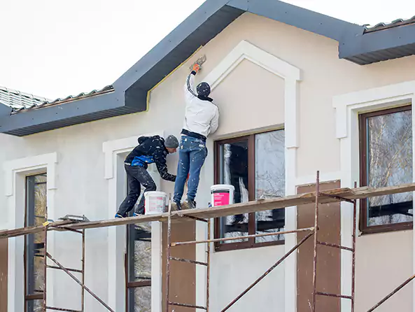 Why Choose Brownsburg Plumbersfor Water Damage Restoration in Brownsburg, IN?