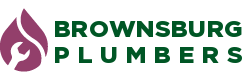 Brownsburg Plumbers