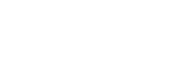 Brownsburg Plumbers